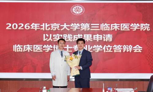 Telegram下载全指南：2025年最新渠道与避坑要点